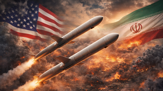 قلق في البنتاغون: استنزاف سريع لمخزون صواريخ "توماهوك" الأميركية خلال الحرب مع إيران