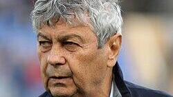  ميرتشا لوتشيسكو