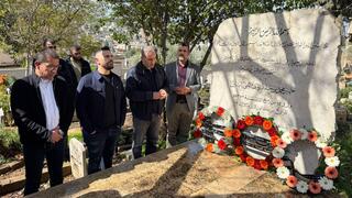 ذكرى يوم الأرض في عرابة