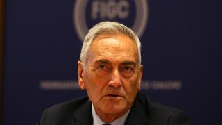 جابرييل غرافينا