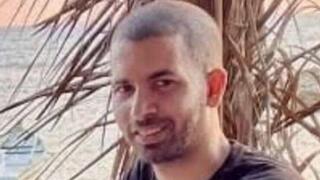 عدي صبحي عياط