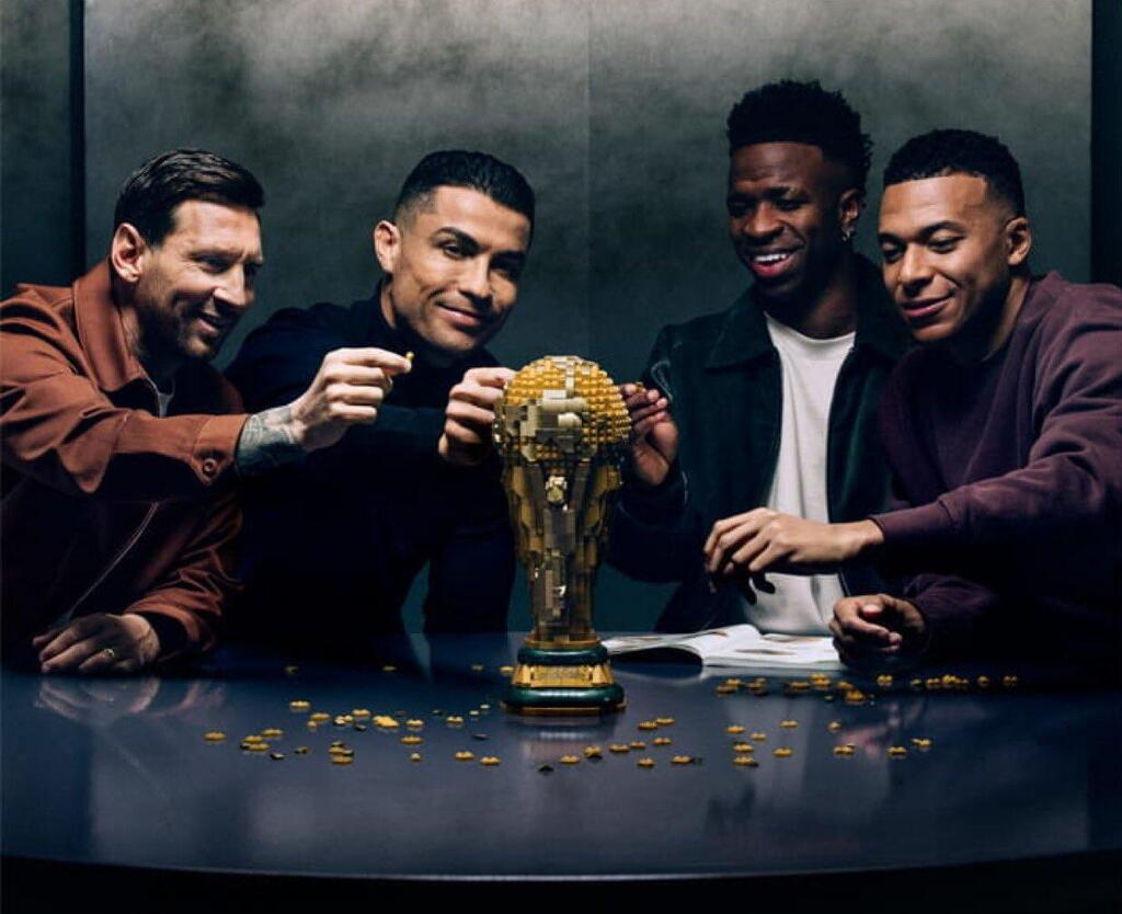 كلاسيكو جديد