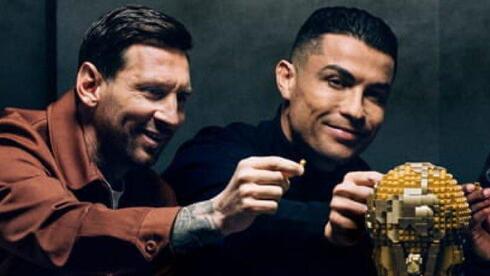 كلاسيكو جديد