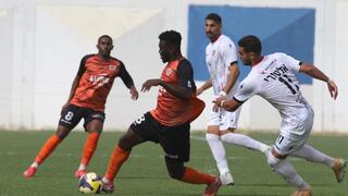 خسارة قاسية لكفرقاسم بثلاثية أمام كفار شاليم ومباراة تتوقف بسبب صافرات الإنذار