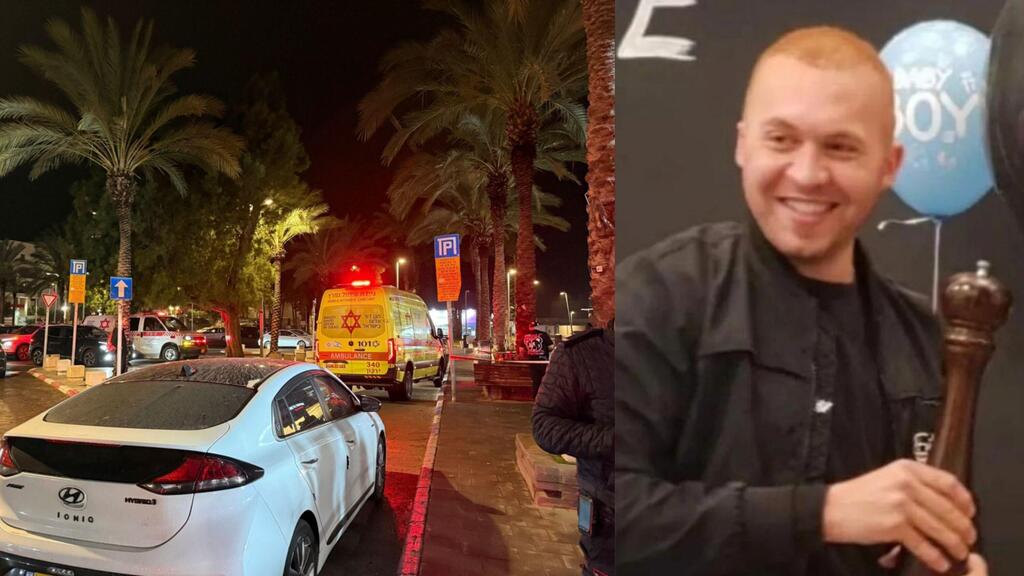 عدي جميل فارس أبو مخ (وفق البند 27 أ) عدي جميل فارس أبو مخ