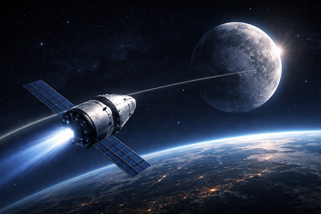 صورة تعبيرية