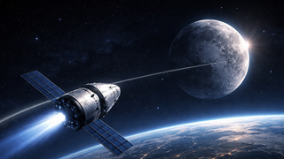 صورة تعبيرية