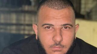 بركات روحي عماش 