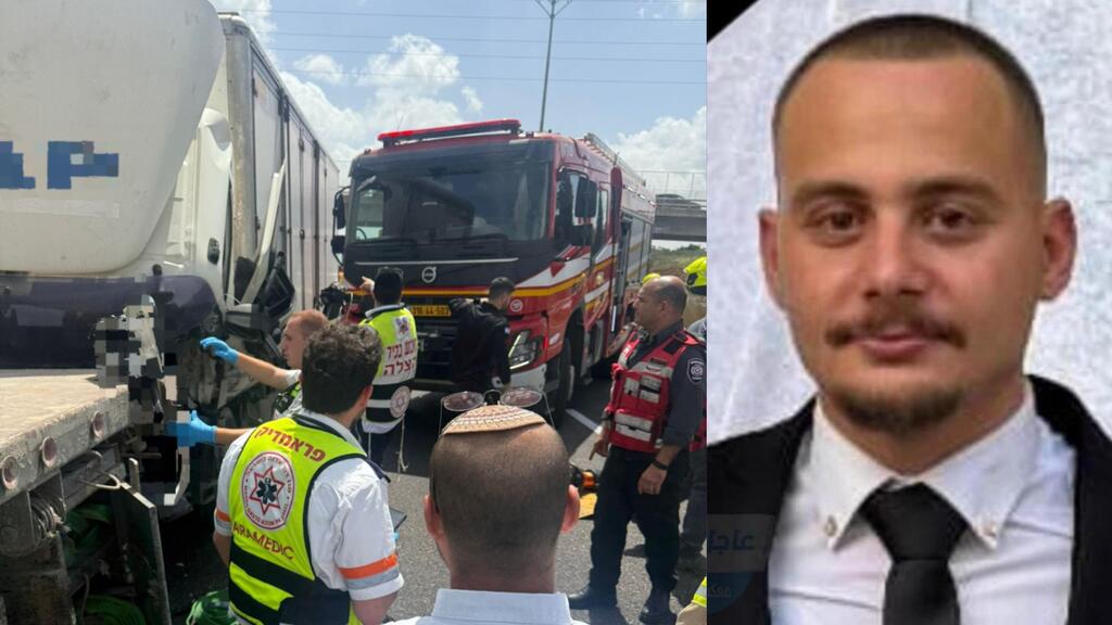 يوسف أبو الهيجاء (وفق البند 27 أ) يوسف أبو الهيجاء