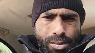 مرعي الدياري