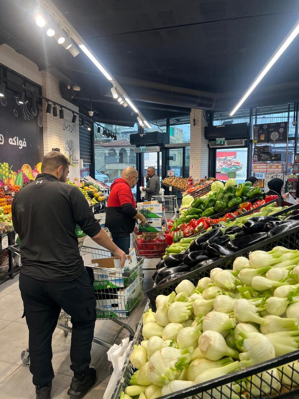 غلاء يلتهم الحياة والمواطن العربي في معركة يومية للبقاء