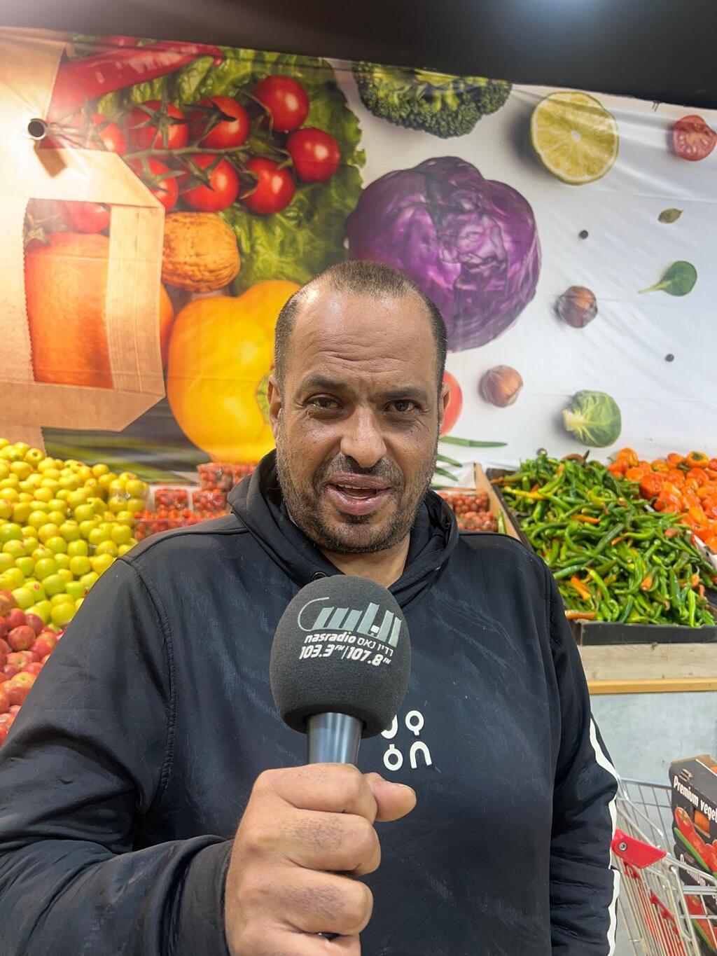 غلاء يلتهم الحياة والمواطن العربي في معركة يومية للبقاء