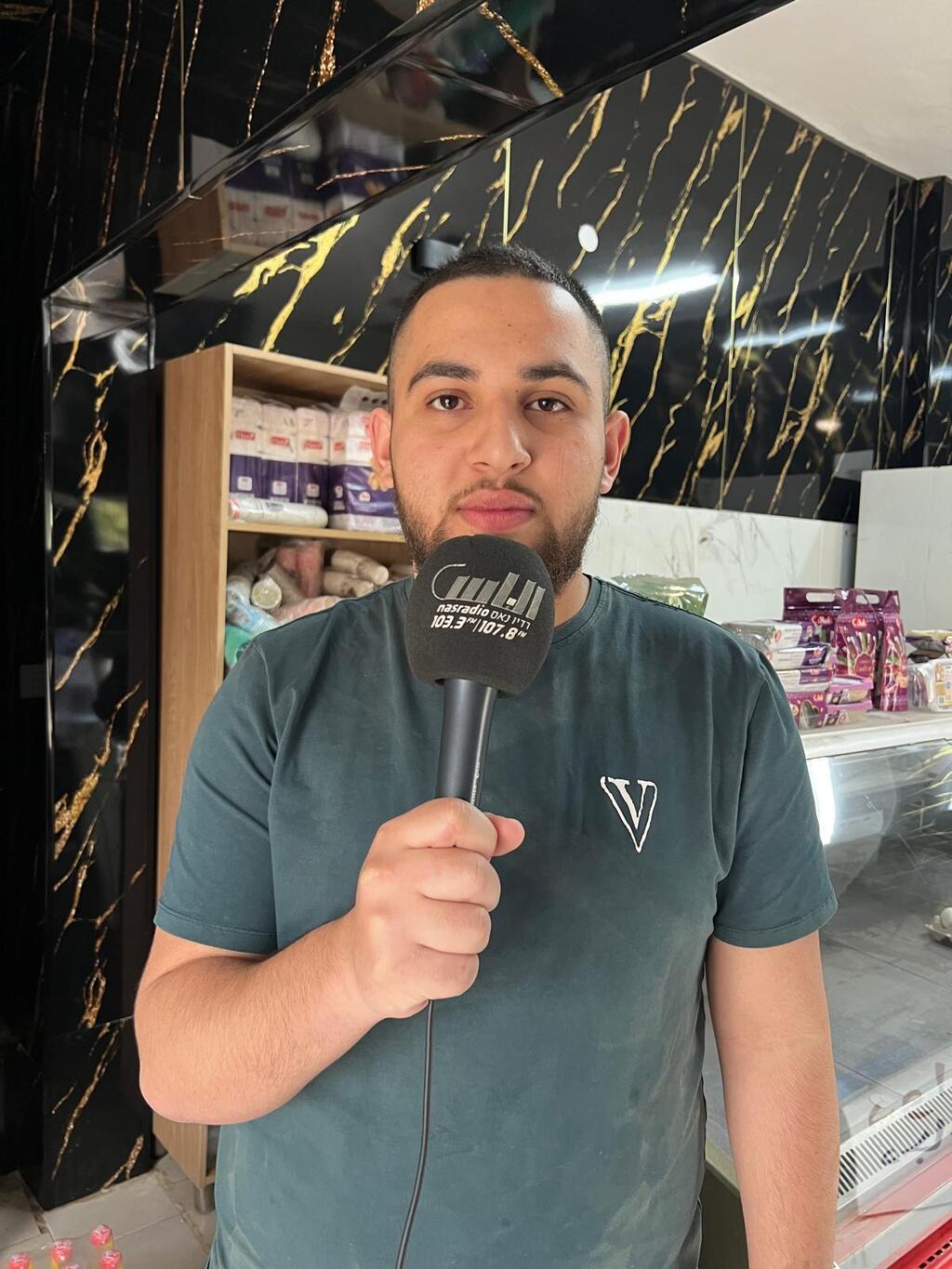 غلاءٌ يلتهم الحياة والمواطن العربي في معركة يومية للبقاء