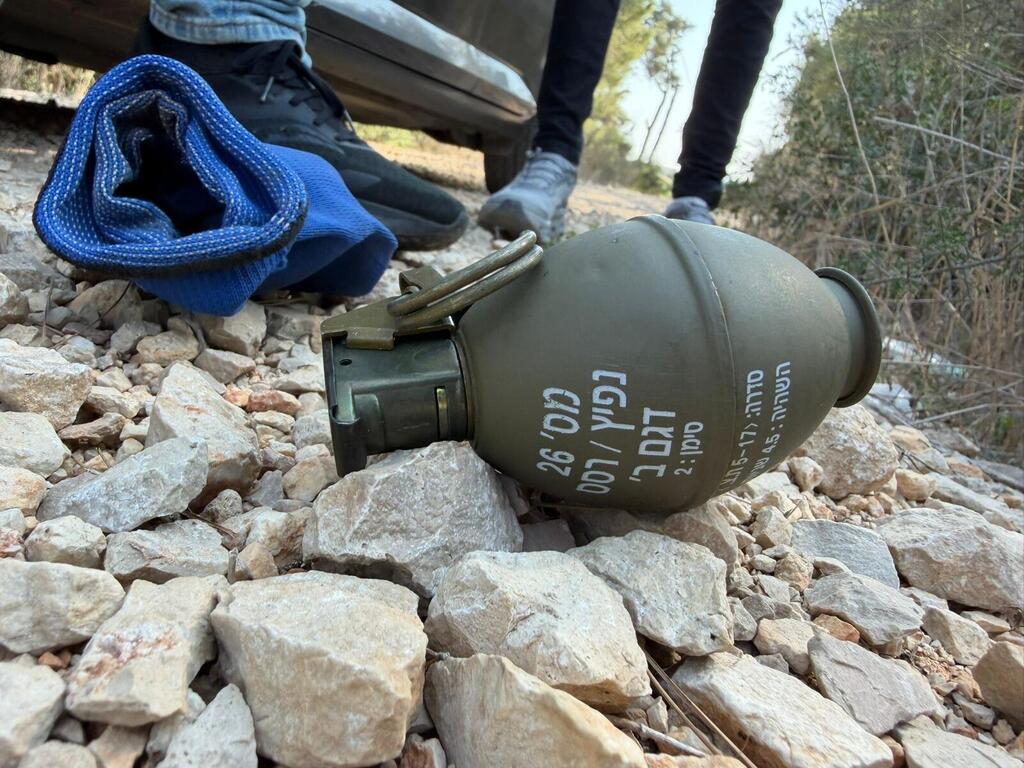 اعتقال 35 مشتبهًا في لواء الساحل