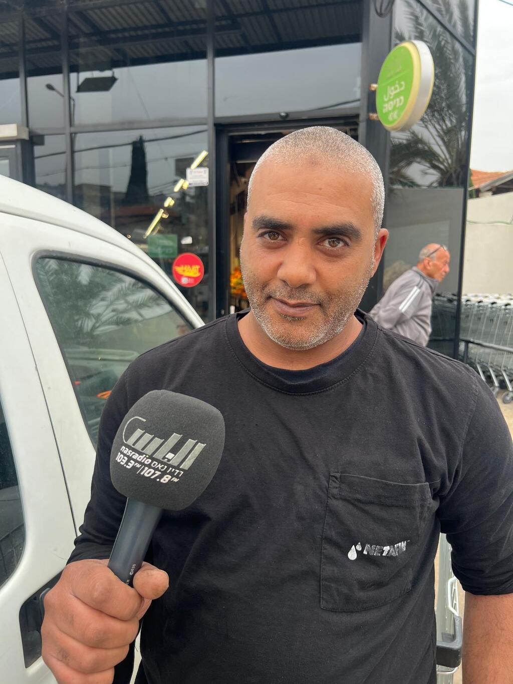 غلاء يلتهم الحياة والمواطن العربي في معركة يومية للبقاء