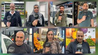 غلاءٌ يلتهم الحياة والمواطن العربي في معركة يومية للبقاء