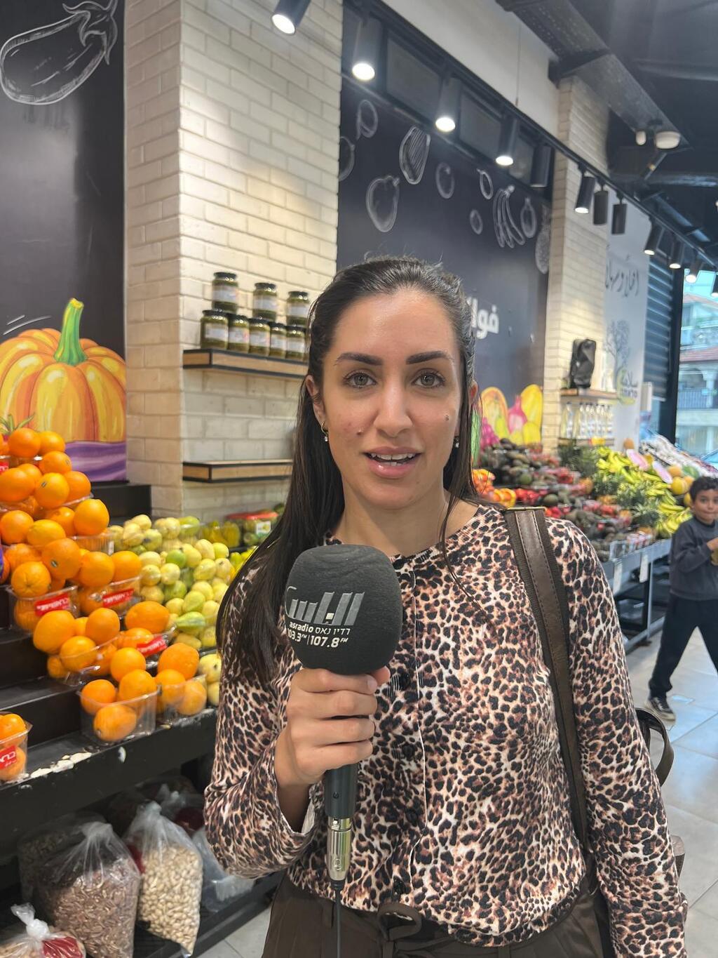 غلاء يلتهم الحياة والمواطن العربي في معركة يومية للبقاء