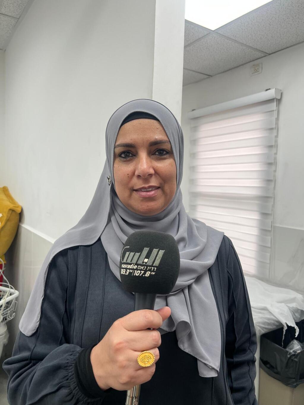 غلاء يلتهم الحياة والمواطن العربي في معركة يومية للبقاء