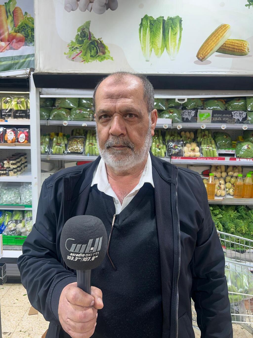 غلاء يلتهم الحياة والمواطن العربي في معركة يومية للبقاء