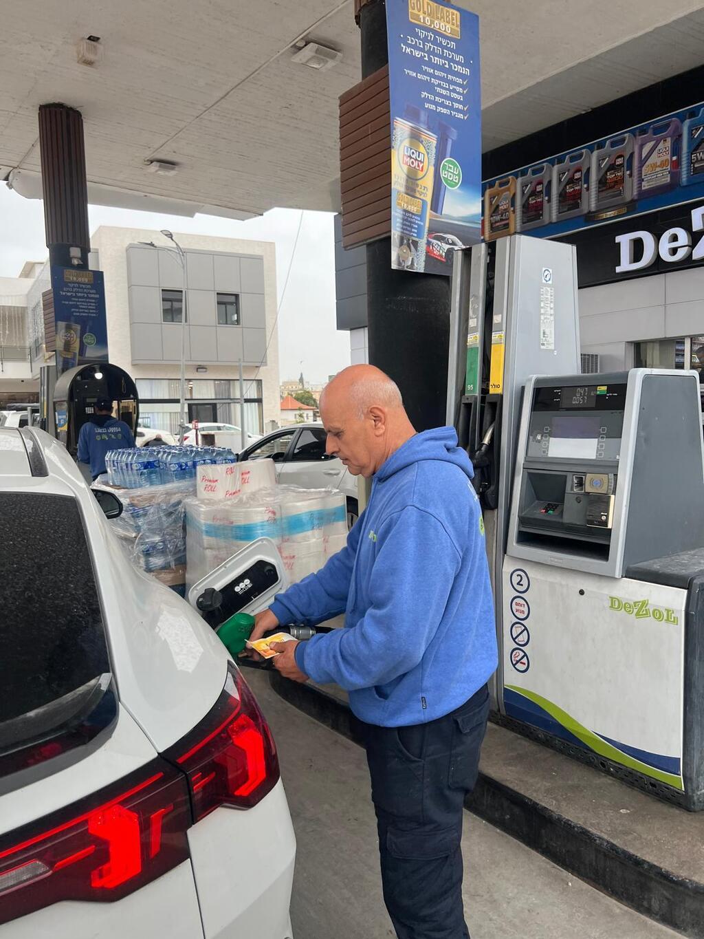 غلاء يلتهم الحياة والمواطن العربي في معركة يومية للبقاء