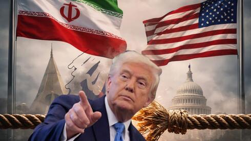 ردًا على تهديدات ترامب: إيران تقطع التواصل المباشر مع واشنطن بعد تهديدات ترامب 