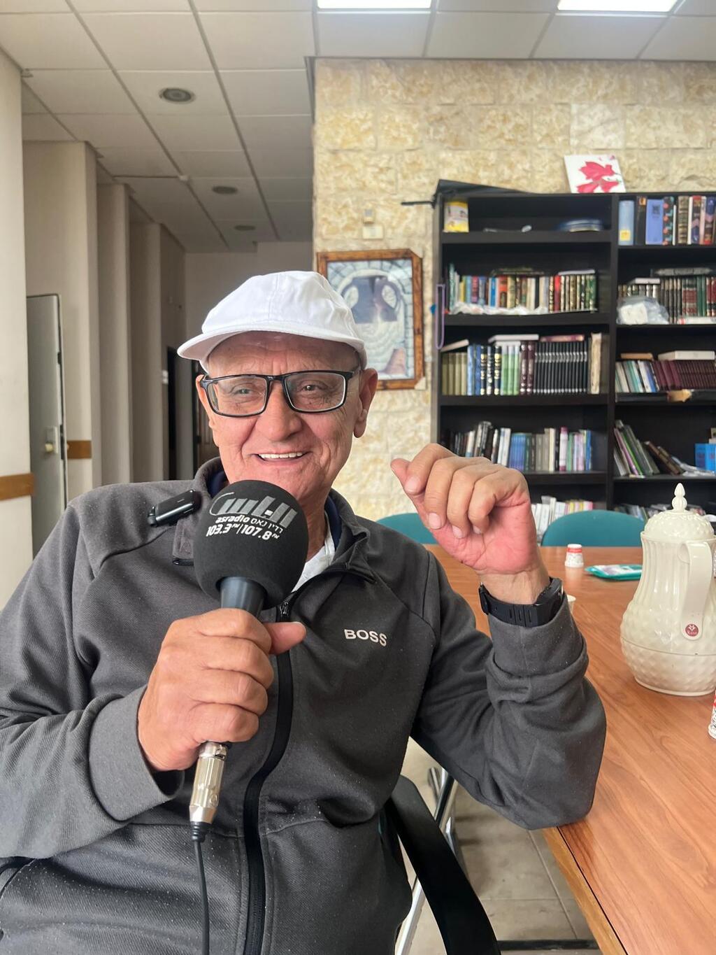 الأعراس في زمن الحرب