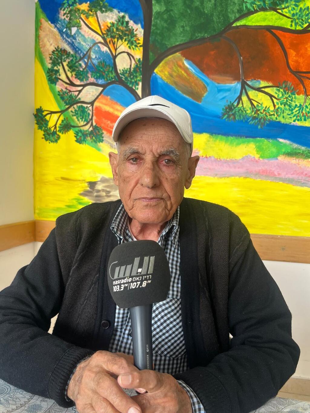 الأعراس في زمن الحرب