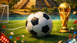 مونديال 2026 على صفيح ساخن