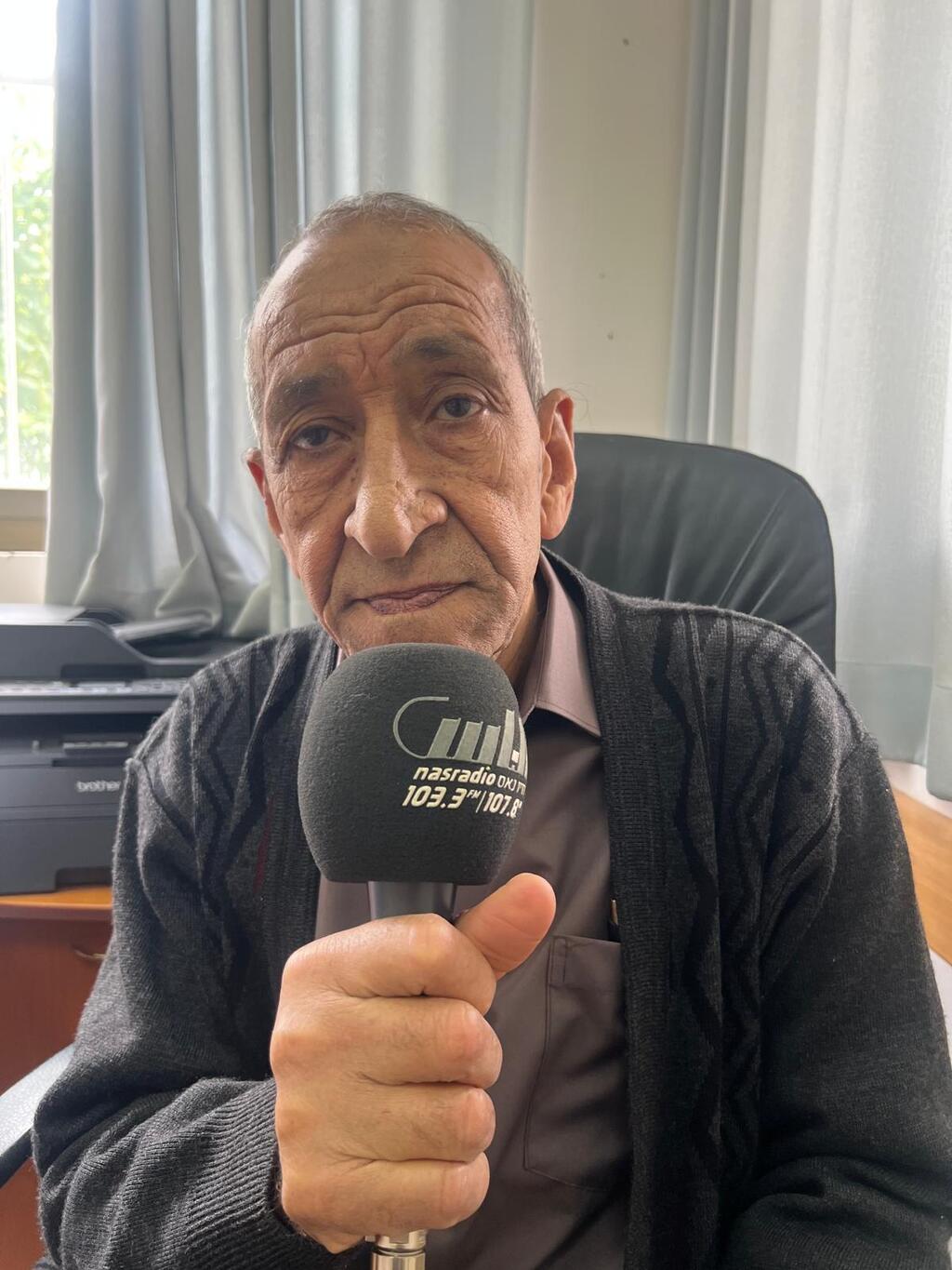 الأعراس في زمن الحرب