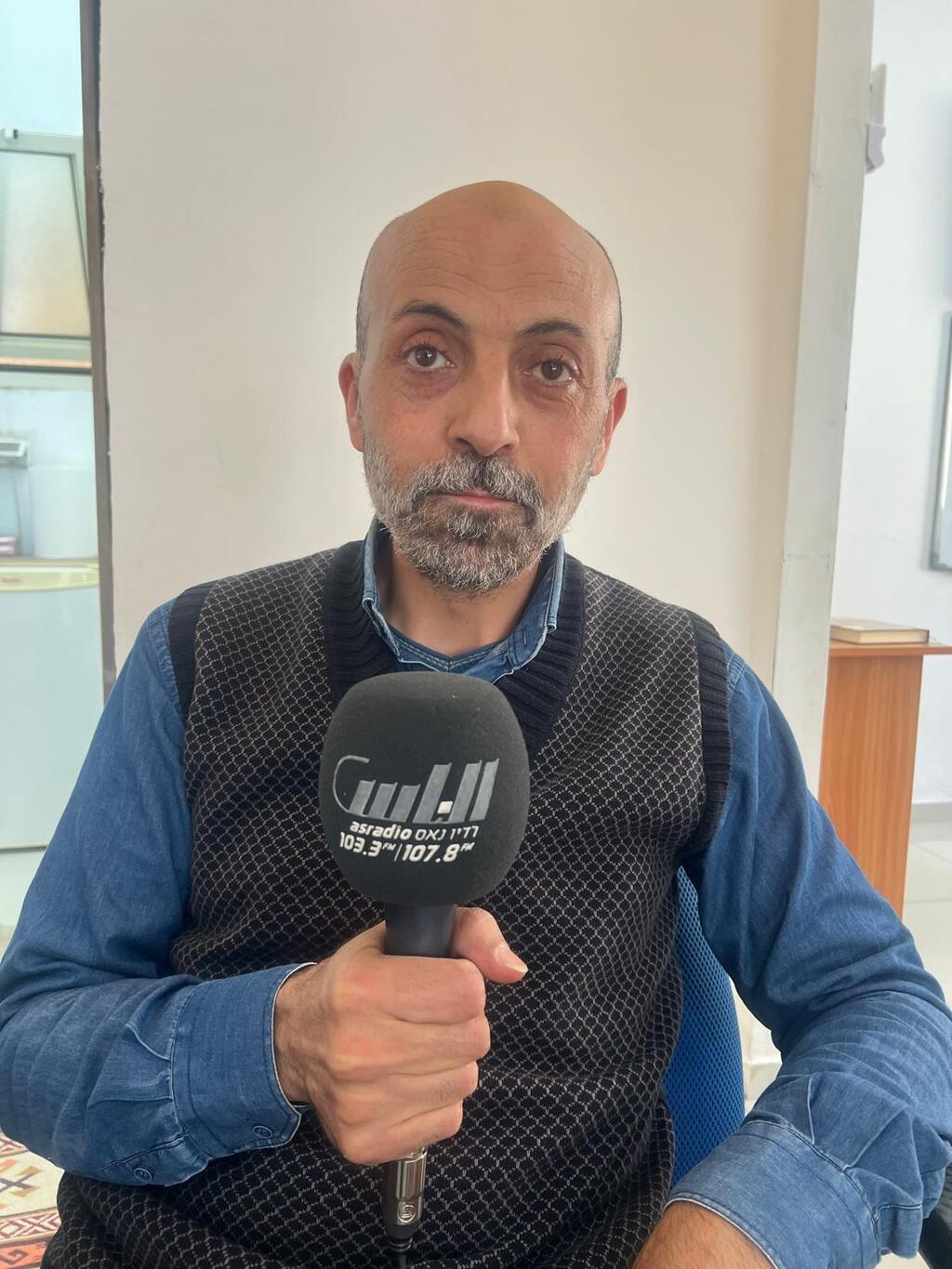 الأعراس في زمن الحرب