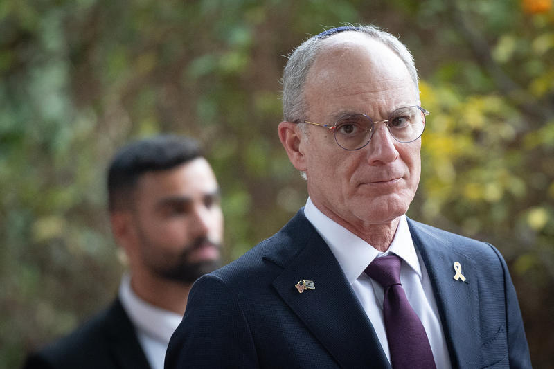 يحيئيل لايتر