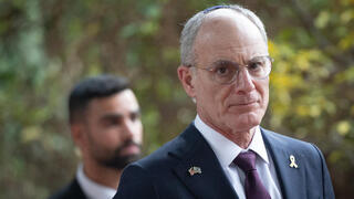 يحيئيل لايتر