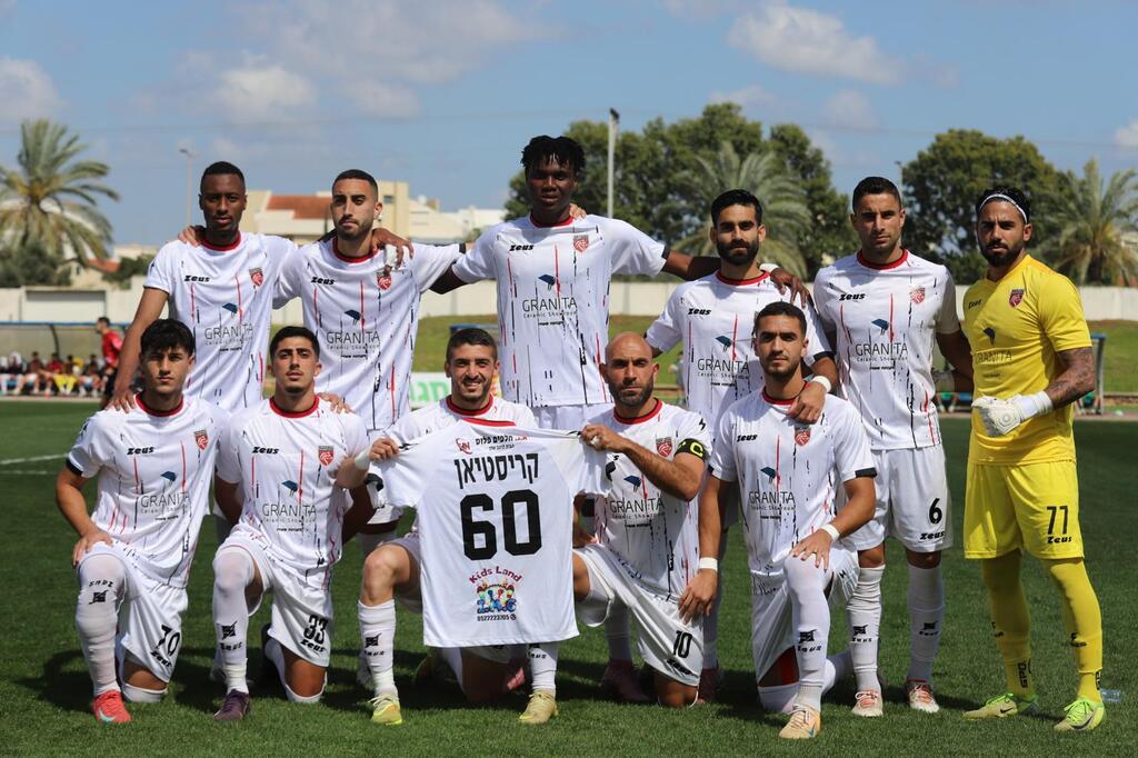 عودة الحياة للمدرجات بعد 40 يومًا من الغياب بسبب الحرب