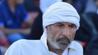مقتل الحاج عاقل الربايعة من تل السبع متأثرًا بجراحه بعد جريمة عنف