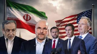 محادثات حاسمة لإنهاء الحرب: وصول فريق المفاوضات الأميركي إلى إسلام أباد للقاء الوفد الإيراني