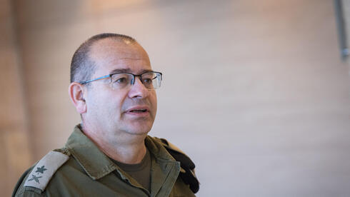 رومان غوفمان