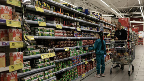 ارتفاع أسعار الخضار والملابس والإيجارات