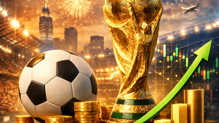مونديال 2026 يشعل الاقتصاد العالمي