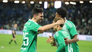 نصف نهائي الكأس: مواجهة حاسمة بين مكابي تل أبيب ومكابي حيفا 