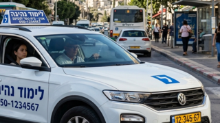 بشرى لطلاب السياقة: إلغاء "التست الداخلي"