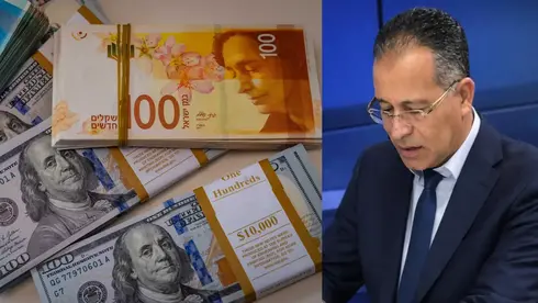 وائل كريم سعر صرف الدولار