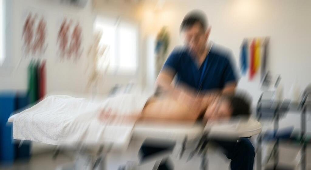 لائحة اتهام ضد معالج طبيعي من طمرة 