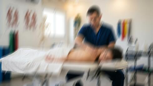 لائحة اتهام ضد معالج طبيعي من طمرة 