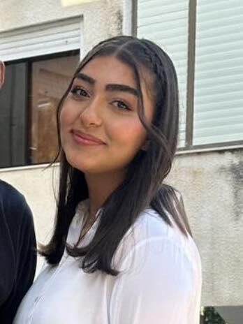 مصرع هزار تركي (19 عامًا) من شفاعمرو 