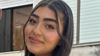 مصرع هزار تركي (19 عامًا) من شفاعمرو 