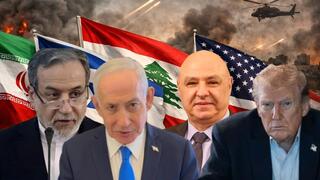 المنطقة على فوهة بركان: انقلاب في تفاهمات هرمز وخروقات ميدانية تهدد بانهيار هدنة لبنان