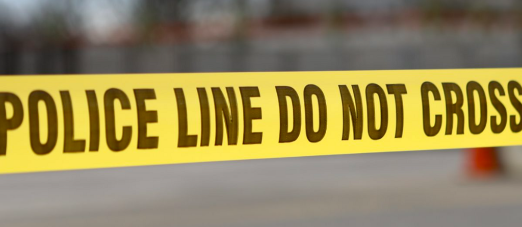 مقتل 8 أطفال في الولايات المتحدة رميا بالرصاص