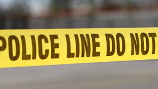 مقتل 8 أطفال في الولايات المتحدة رميا بالرصاص