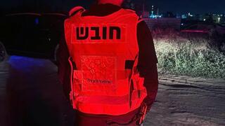 رهط: إصابة شابة بجراح خطيرة جراء تعرضها لجريمة إطلاق نار