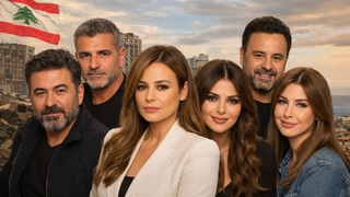 بين رسائل تضامن مع الجنوب ودعوات ضد سلاح حزب الله: فنانون عرب ولبنانيون يتفاعلون مع تطورات لبنان